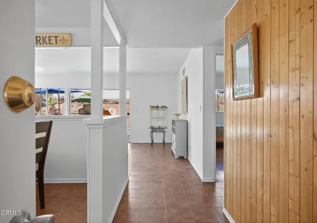 Photo 3 of Sale Pending at 2559 Cochran St, Simi Valley, CA 93065 | MLS# V1-33021 | Listing updated on 2025-12-07