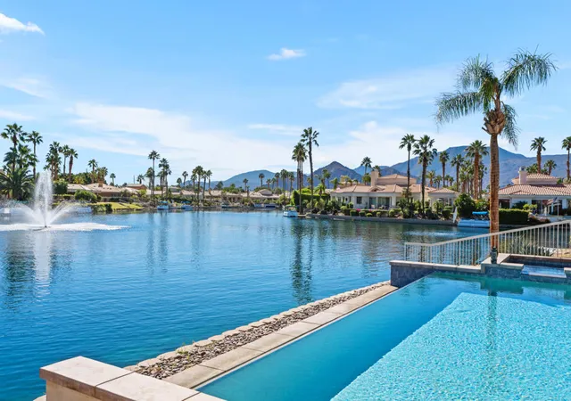 Photo 1 of Single family home for sale at 47380 Via Cordova, La Quinta, CA 92253 | MLS# 219137460DA | Listing updated on 2026-09-11