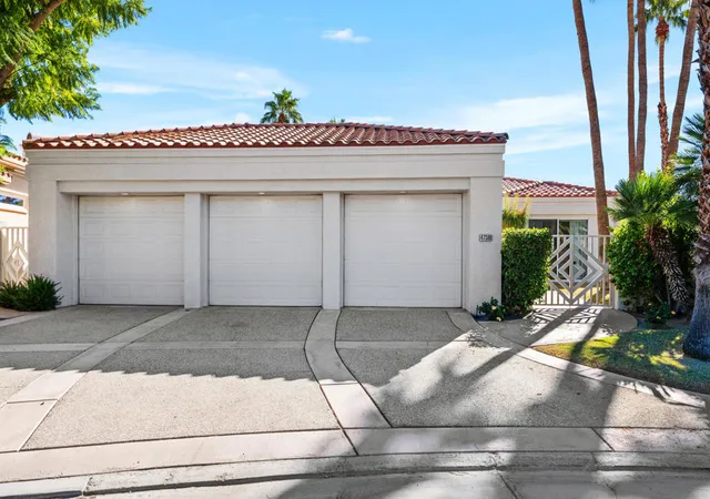 Photo 3 of Single family home for sale at 47380 Via Cordova, La Quinta, CA 92253 | MLS# 219137460DA | Listing updated on 2026-09-11