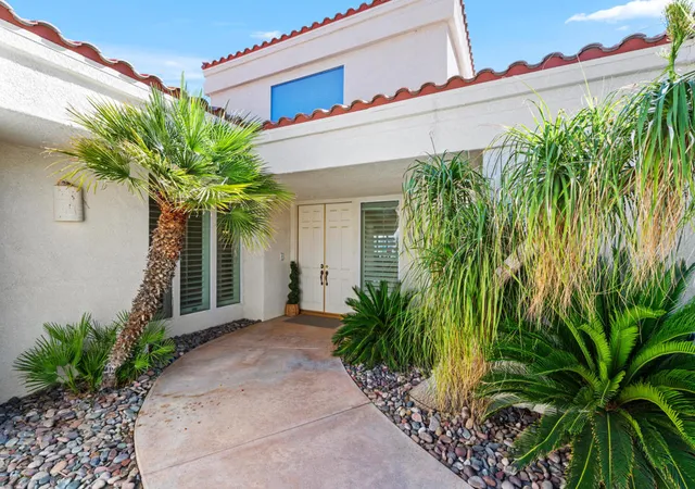 Photo 3 of Single family home for sale at 47380 Via Cordova, La Quinta, CA 92253 | MLS# 219137460DA | Listing updated on 2026-09-11