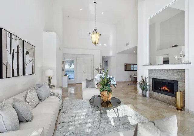 Photo 4 of Single family home for sale at 47380 Via Cordova, La Quinta, CA 92253 | MLS# 219137460DA | Listing updated on 2026-09-11