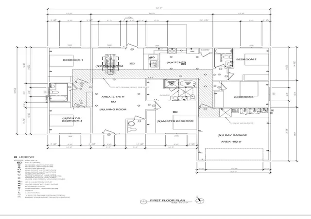 1st image of Lot 285 Under Construction, Desert Hot Springs, CA 92240 | MLS# 219137467DA