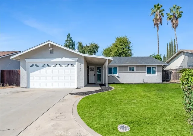 Homes for sale in Visalia, CA | 3731 S Mountain, Visalia, CA 93277 | MLS# PI25245768