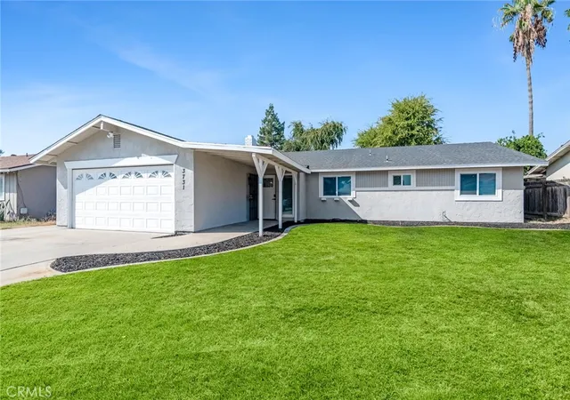 Homes for sale in Visalia, CA | 3731 S Mountain, Visalia, CA 93277 | MLS# PI25245768