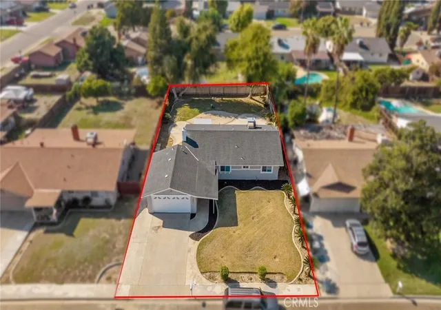 Homes for sale in Visalia, CA | 3731 S Mountain, Visalia, CA 93277 | MLS# PI25245768