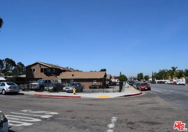 3rd image of 5479 Imperial Ave, San Diego, CA 92114 | MLS# 25490411