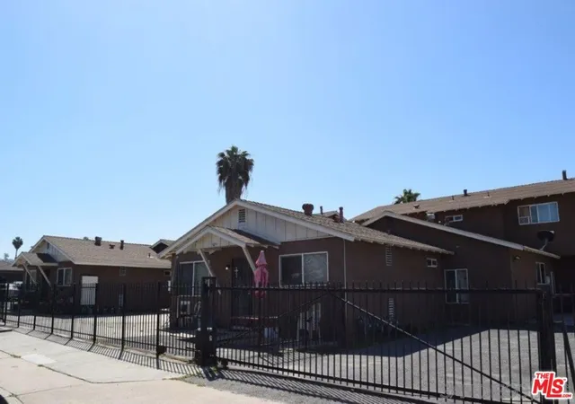 4th image of 5479 Imperial Ave, San Diego, CA 92114 | MLS# 25490411