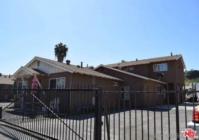 5th image of 5479 Imperial Ave, San Diego, CA 92114 | MLS# 25490411