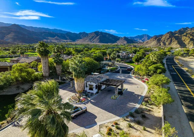 17th image of 79212 Tom Fazio Ln S, La Quinta, CA 92253 | MLS# 219137505DA