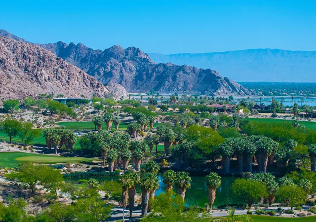 1st image of 79212 Tom Fazio Ln S, La Quinta, CA 92253 | MLS# 219137505DA