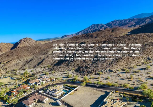 4th image of 79212 Tom Fazio Ln S, La Quinta, CA 92253 | MLS# 219137505DA