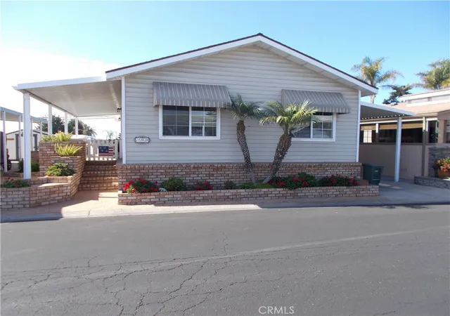 Homes for sale in Pismo Beach, CA | 140 99 S Dolliver #99, Pismo Beach, CA 93449 | MLS# PI25245812