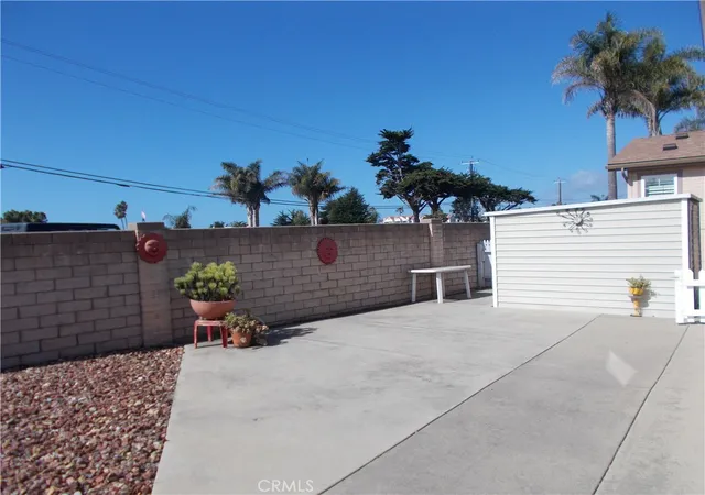 Homes for sale in Pismo Beach, CA | 140 99 S Dolliver #99, Pismo Beach, CA 93449 | MLS# PI25245812