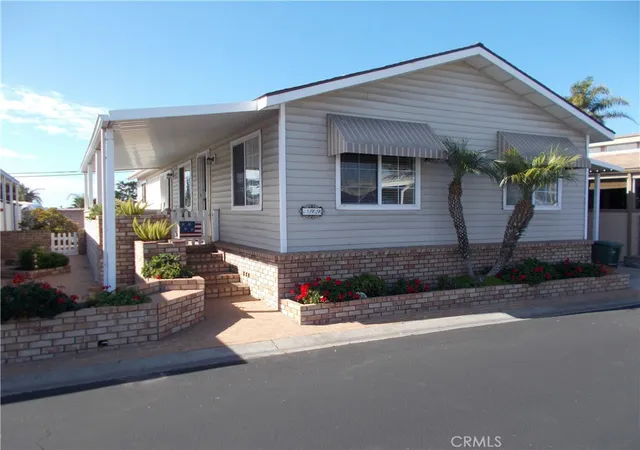 Homes for sale in Pismo Beach, CA | 140 99 S Dolliver #99, Pismo Beach, CA 93449 | MLS# PI25245812