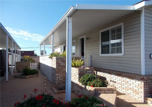 Homes for sale in Pismo Beach, CA | 140 99 S Dolliver #99, Pismo Beach, CA 93449 | MLS# PI25245812