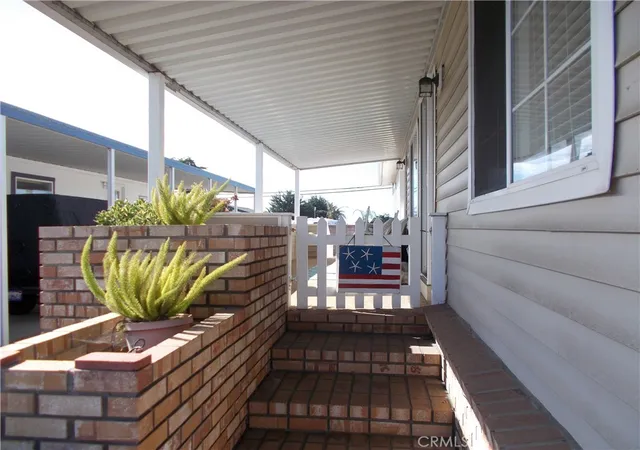 Homes for sale in Pismo Beach, CA | 140 99 S Dolliver #99, Pismo Beach, CA 93449 | MLS# PI25245812