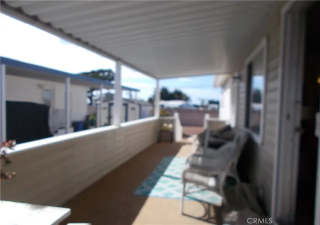 Homes for sale in Pismo Beach, CA | 140 99 S Dolliver #99, Pismo Beach, CA 93449 | MLS# PI25245812