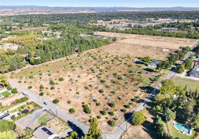 Photo 1 of Land for sale at 3310 Rodeo Ave, Chico, CA 95973 | MLS# SN25246115 | Listing updated on 2026-03-30