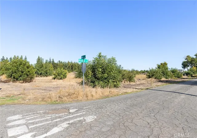 Photo 2 of Land for sale at 3310 Rodeo Ave, Chico, CA 95973 | MLS# SN25246115 | Listing updated on 2026-03-30