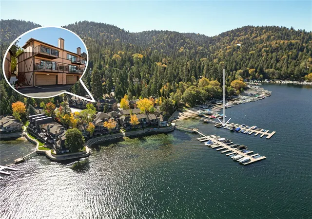 1st image of 184 Ca 173 #30, Lake Arrowhead, CA 92352 | MLS# IG25246088