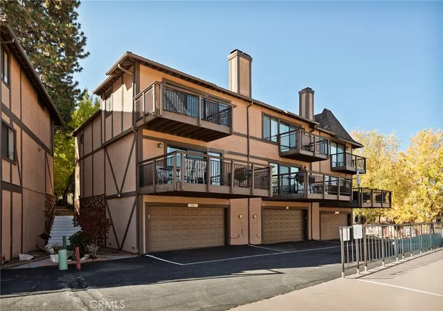 2nd image of 184 Ca 173 #30, Lake Arrowhead, CA 92352 | MLS# IG25246088