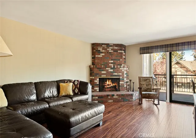 3rd image of 184 Ca-173 #30, Lake Arrowhead, CA 92352 | MLS# IG25246088