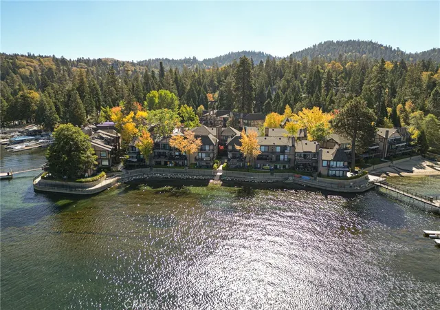 47th image of 184 Ca 173 #30, Lake Arrowhead, CA 92352 | MLS# IG25246088