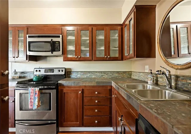 4th image of 184 Ca-173 #30, Lake Arrowhead, CA 92352 | MLS# IG25246088