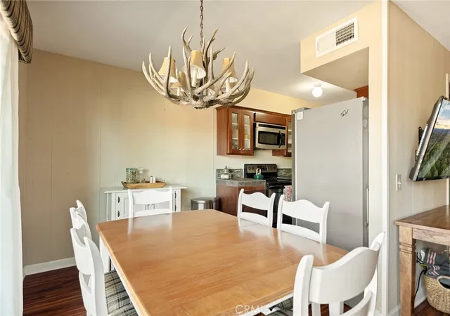 5th image of 184 Ca-173 #30, Lake Arrowhead, CA 92352 | MLS# IG25246088