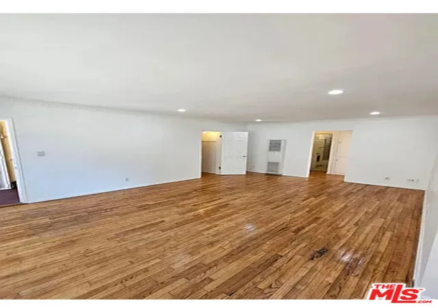 Photo 1 of Multi family home for sale at 3125 S Durango Ave, Los Angeles, CA 90034 | MLS# 25610087 | Listing updated on 2026-05-28