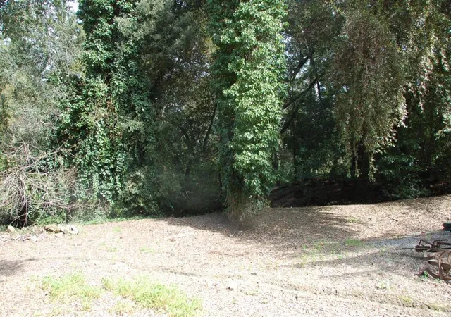 10th image of 20406 Harvey Way, Los Gatos, CA 95030 | MLS# ML82025753