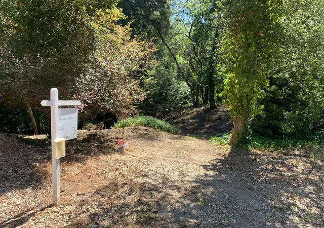 1st image of 20406 Harvey Way, Los Gatos, CA 95030 | MLS# ML82025753