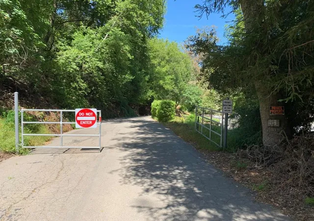 2nd image of 20406 Harvey Way, Los Gatos, CA 95030 | MLS# ML82025753