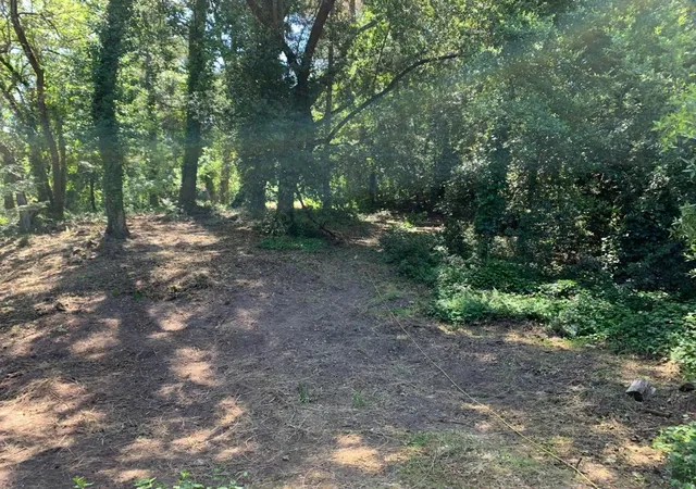 3rd image of 20406 Harvey Way, Los Gatos, CA 95030 | MLS# ML82025753