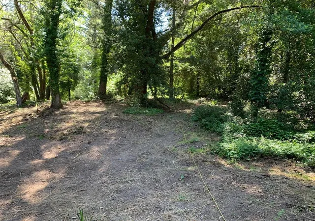 4th image of 20406 Harvey Way, Los Gatos, CA 95030 | MLS# ML82025753