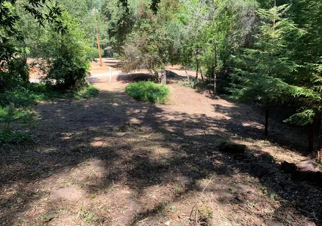 5th image of 20406 Harvey Way, Los Gatos, CA 95030 | MLS# ML82025753