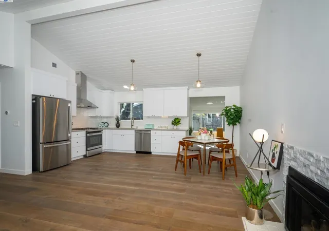 Photo 2 of Sale Pending at 1351 Cypress Dr, Concord, CA 94520 | MLS# 41115682 | Listing updated on 2026-09-17