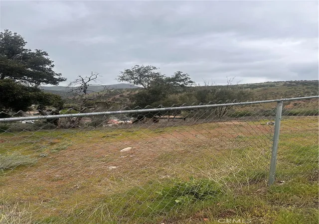 Homes for sale in Agua Dulce, CA | 0 Spring Street, Agua Dulce, CA 91350 | MLS# SR25246488