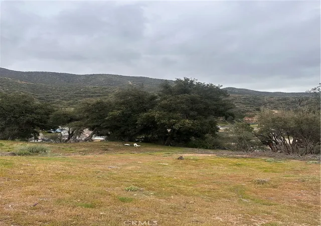 Homes for sale in Agua Dulce, CA | 0 Spring Street, Agua Dulce, CA 91350 | MLS# SR25246488