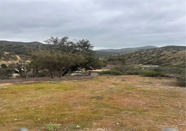 Homes for sale in Agua Dulce, CA | 0 Spring Street, Agua Dulce, CA 91350 | MLS# SR25246488