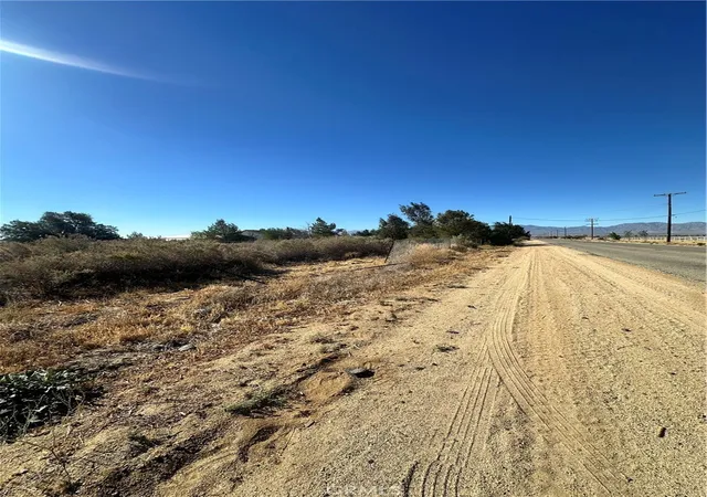 Homes for sale in Palmdale, CA | 180 E Avenue P 2, Palmdale, CA 93591 | MLS# SR25246490