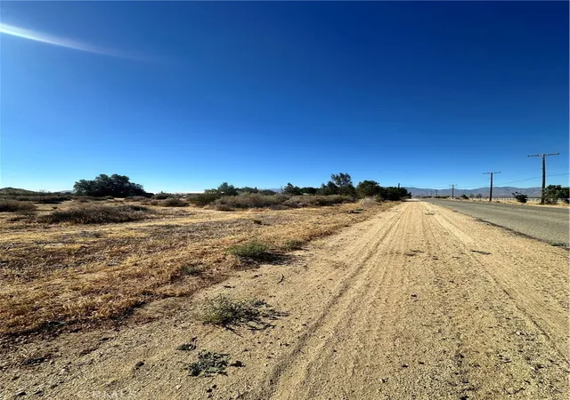 Homes for sale in Palmdale, CA | 180 E Avenue P 2, Palmdale, CA 93591 | MLS# SR25246490