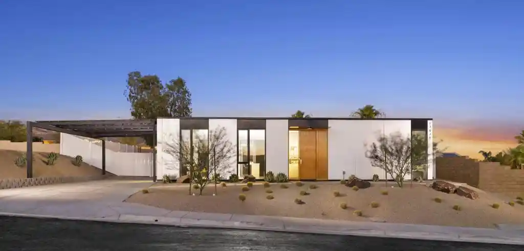 Photo 1 of Single family home for sale at 13829 Scenic Crst Cir, Desert Hot Springs, CA 92240 | MLS# 219137549DA | Listing updated on 2026-10-28