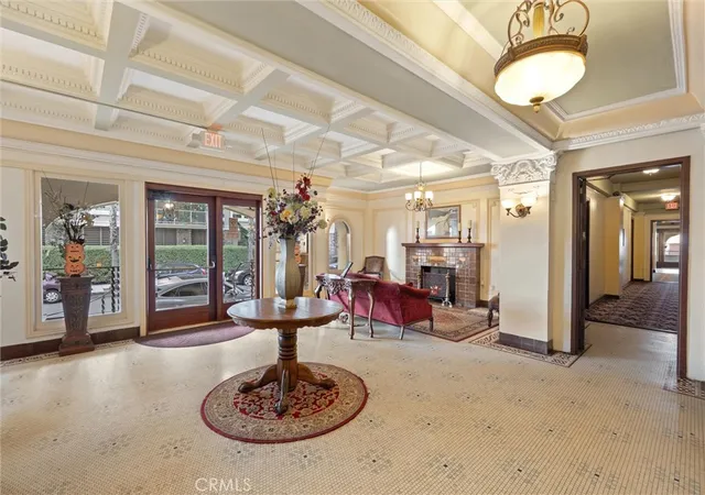 Homes for sale in Long Beach, CA | 1030 E Ocean #308, Long Beach, CA 90802 | MLS# PW25245821