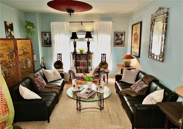 Homes for sale in Long Beach, CA | 1030 E Ocean, Long Beach, CA 90802