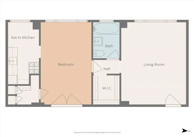 Homes for sale in Long Beach, CA | 1030 E Ocean #308, Long Beach, CA 90802 | MLS# PW25245821