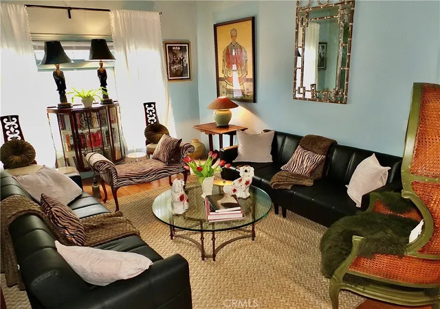 Homes for sale in Long Beach, CA | 1030 E Ocean, Long Beach, CA 90802