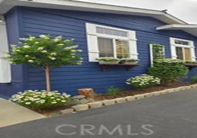 Homes for sale in Fallbrook, CA | 3909 Reche Rd #118, Fallbrook, CA 92028 | MLS# IG25246327