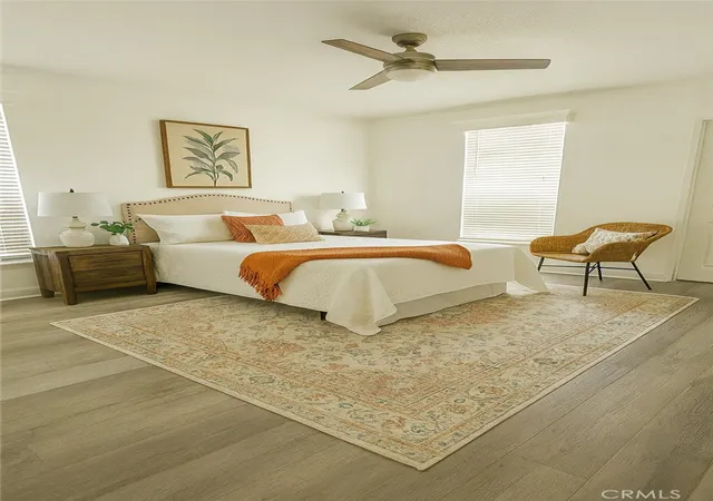 Homes for sale in Fallbrook, CA | 3909 Reche Rd #118, Fallbrook, CA 92028 | MLS# IG25246327