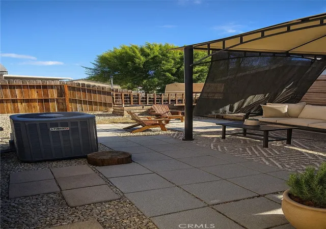 Homes for sale in Fallbrook, CA | 3909 Reche Rd #118, Fallbrook, CA 92028 | MLS# IG25246327